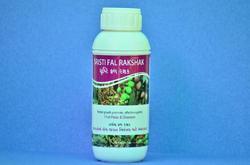 Herbal Agro Products
