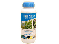 SRISTI�s Growth Promoter